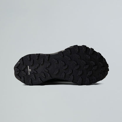 Women's Offtrail TR GORE-TEX Trail Running Shoes