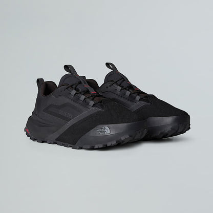 Offtrail Tech GORE-TEX Shoes