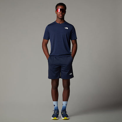Men's 24/7 T-Shirt