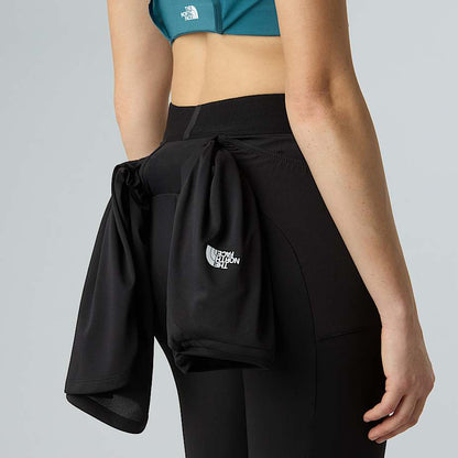 Women's Refina Leggings
