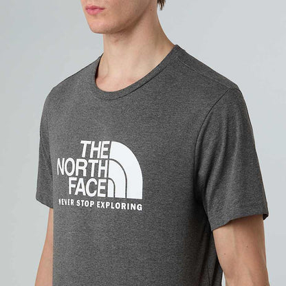 Men's New Peak T-Shirt