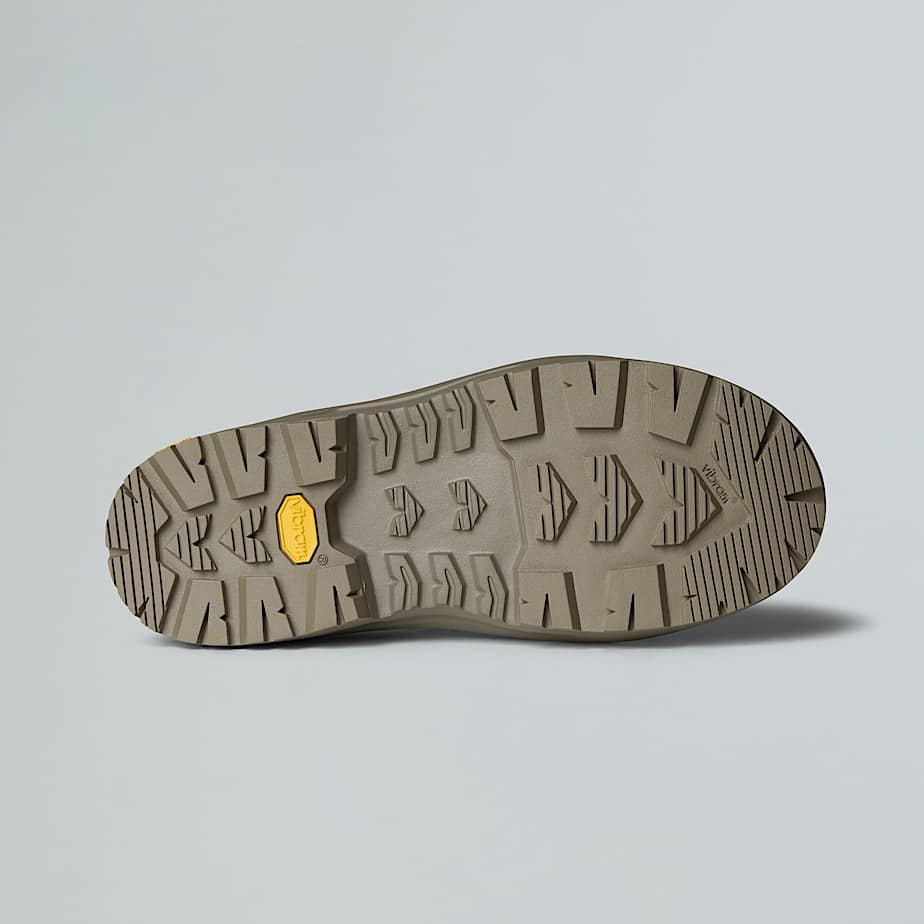 Base Camp Waterproof Mules