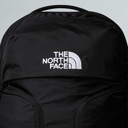 Surge Backpack