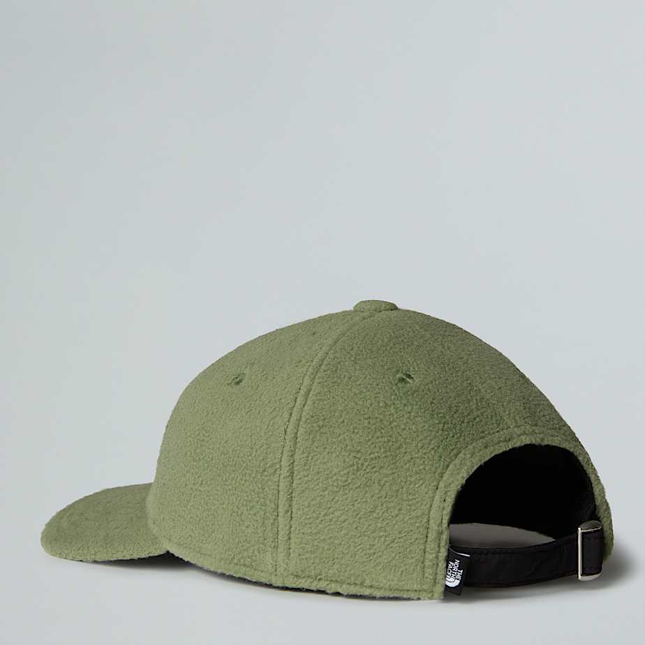 Denali Norm Hat