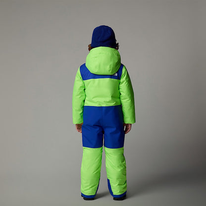 Kids' Freedom Snow Suit