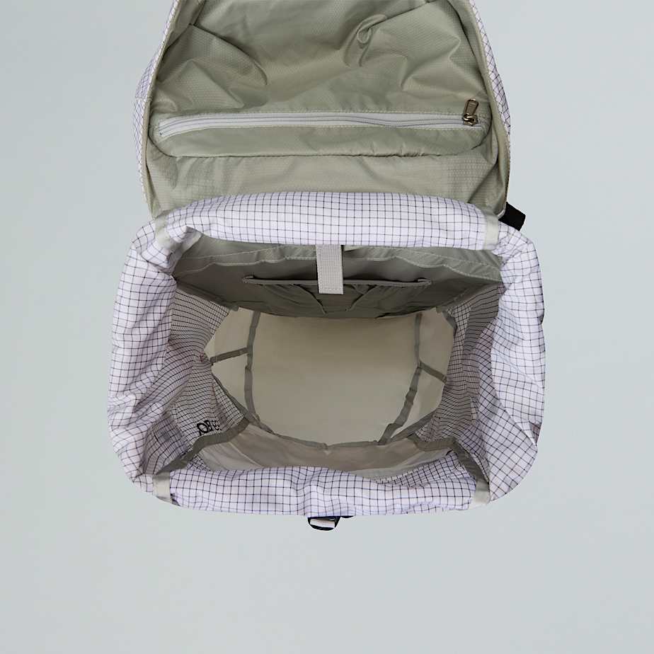 Cobra 65-Litre Backpack