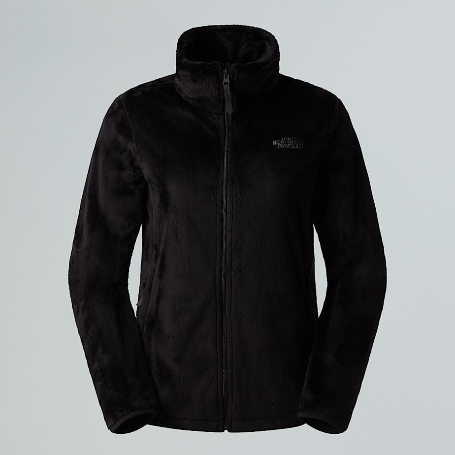 Women's Osito Fleece Jacket