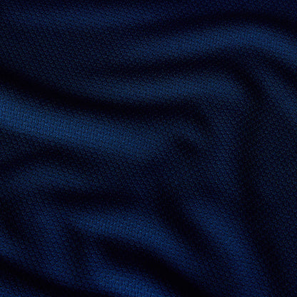 Men's New Tanken Polo