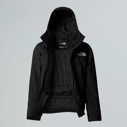 Women's Freedom Insulated Jacket