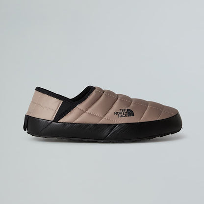 Men's ThermoBall V Traction Mules