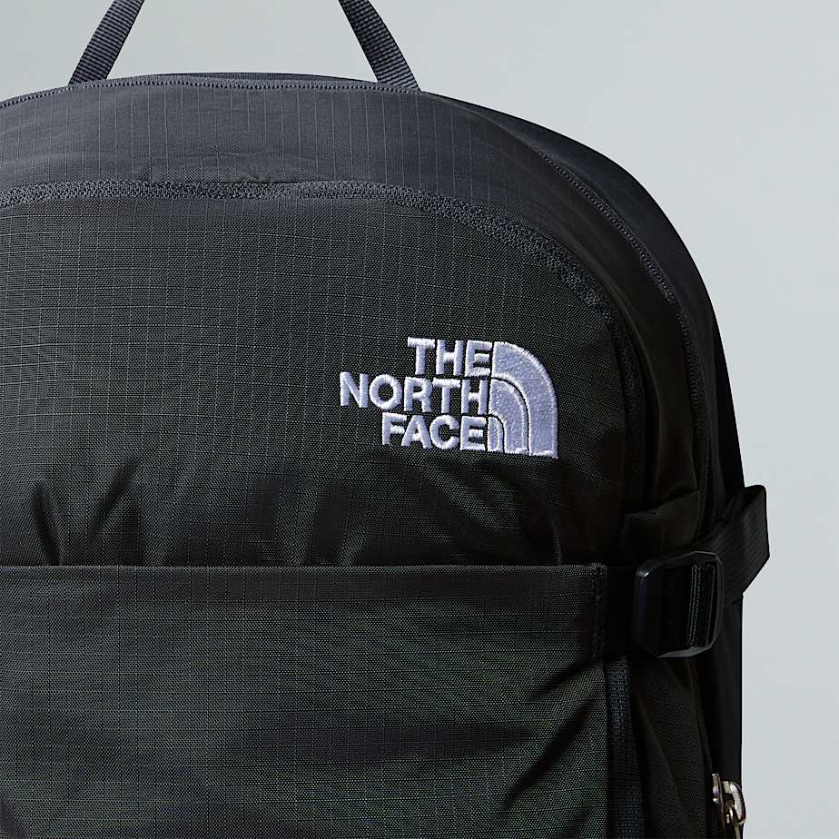 Basin 15-Litre Backpack