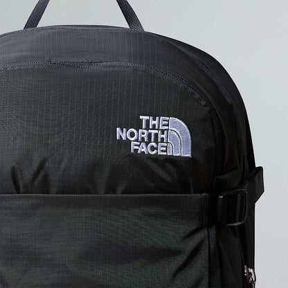 Basin 15-Litre Backpack