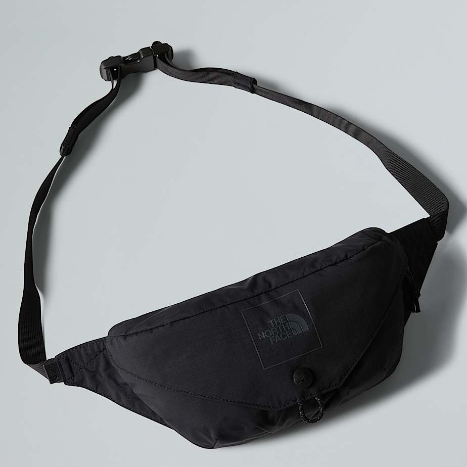 Glen Canyon Bum Bag