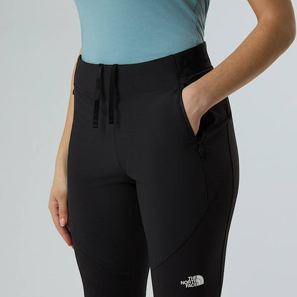 Women's Dawn Turn Trousers