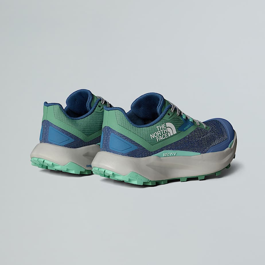 Women's VECTIV Infinite 3 Trail Running Shoes
