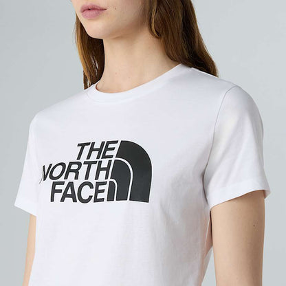 Women's Easy T-Shirt
