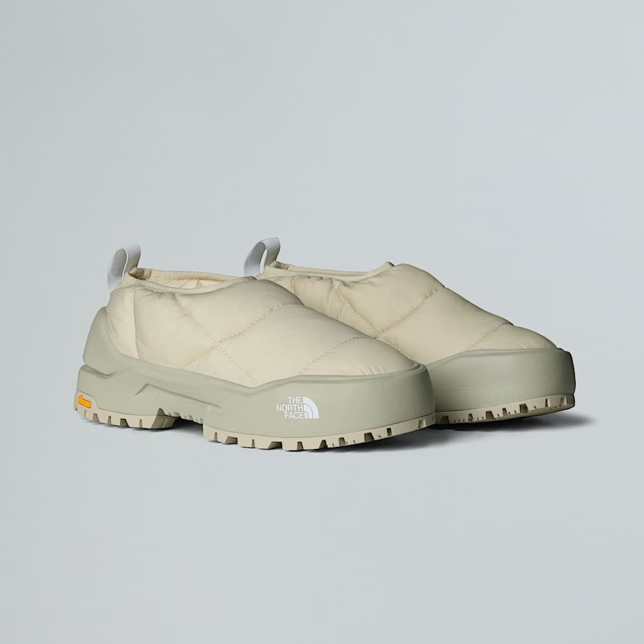 Base Camp ThermoBall Mules