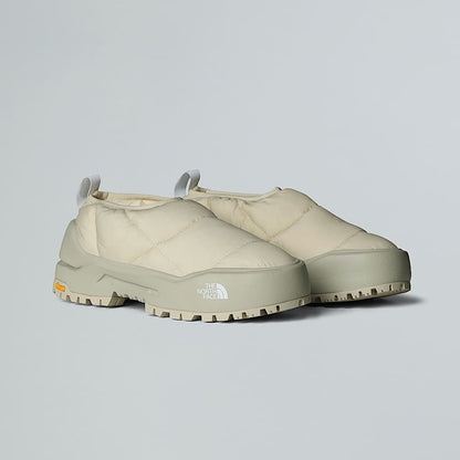 Base Camp ThermoBall Mules