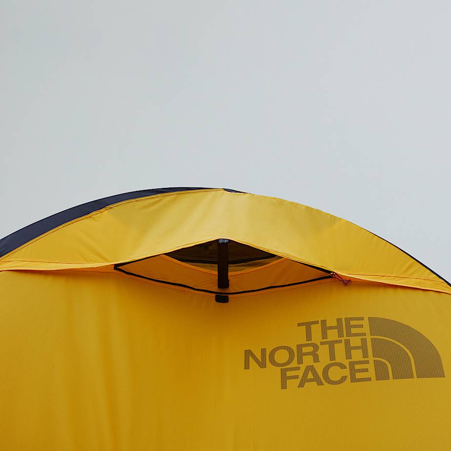 Summit Series Mountain 25 2-Person Tent