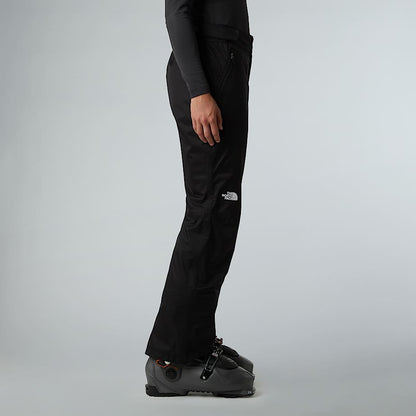Women's Sally Insulated Trousers