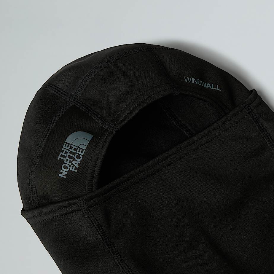 WindWall Balaclava