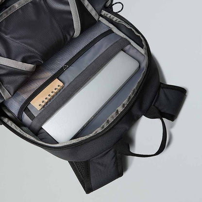 Y2K Backpack