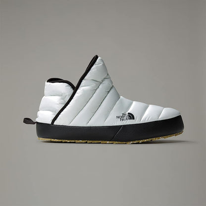 Women's ThermoBall Traction Winter Booties