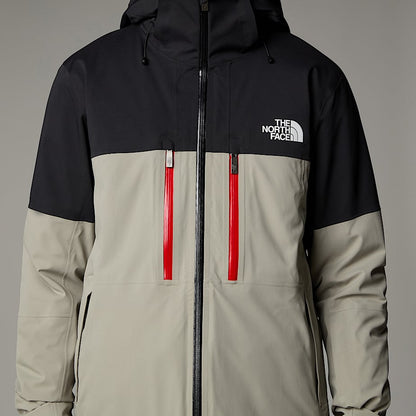 Men's Chakal Jacket