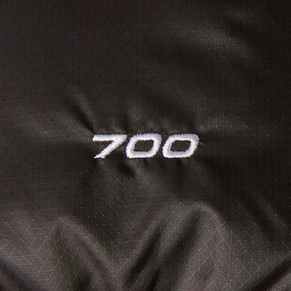 Men's Diablo Down 2.0 Jacket