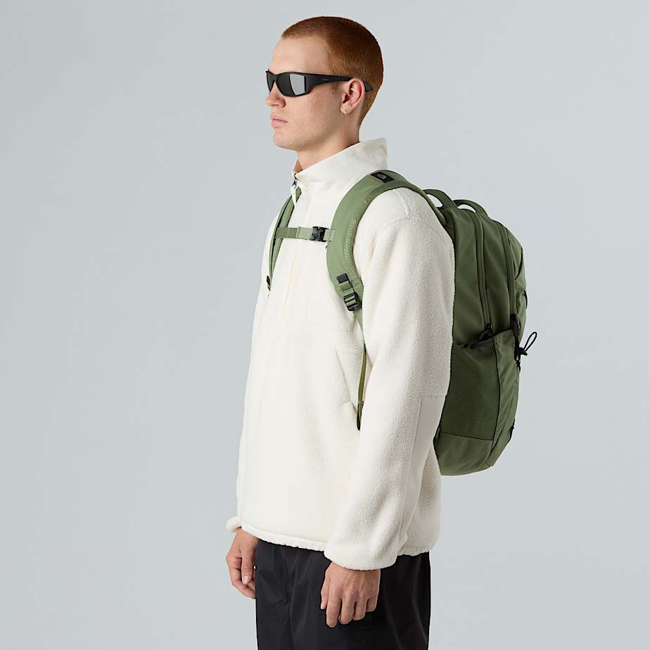 Jester Backpack
