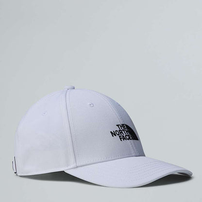 Recycled '66 Classic Hat