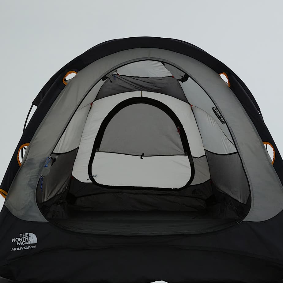 Summit Series Mountain 25 2-Person Tent