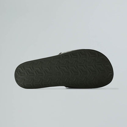 Men's Base Camp Slides III