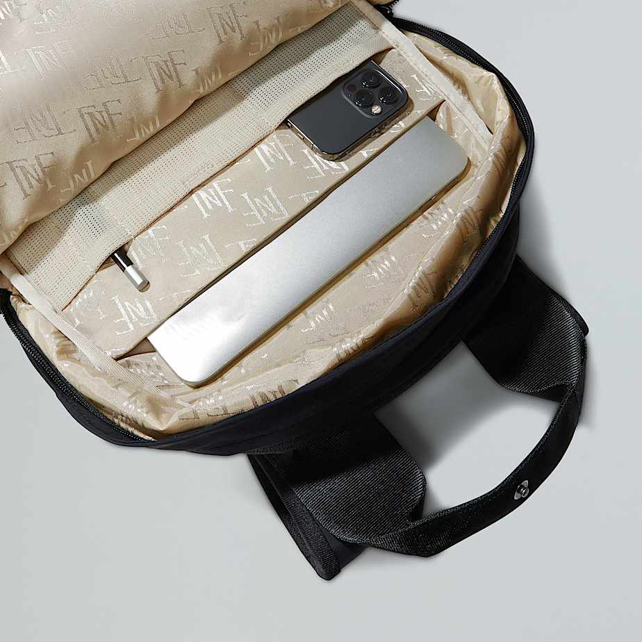 Women's Never Stop Daypack