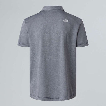 Men's Cimbia Polo Shirt