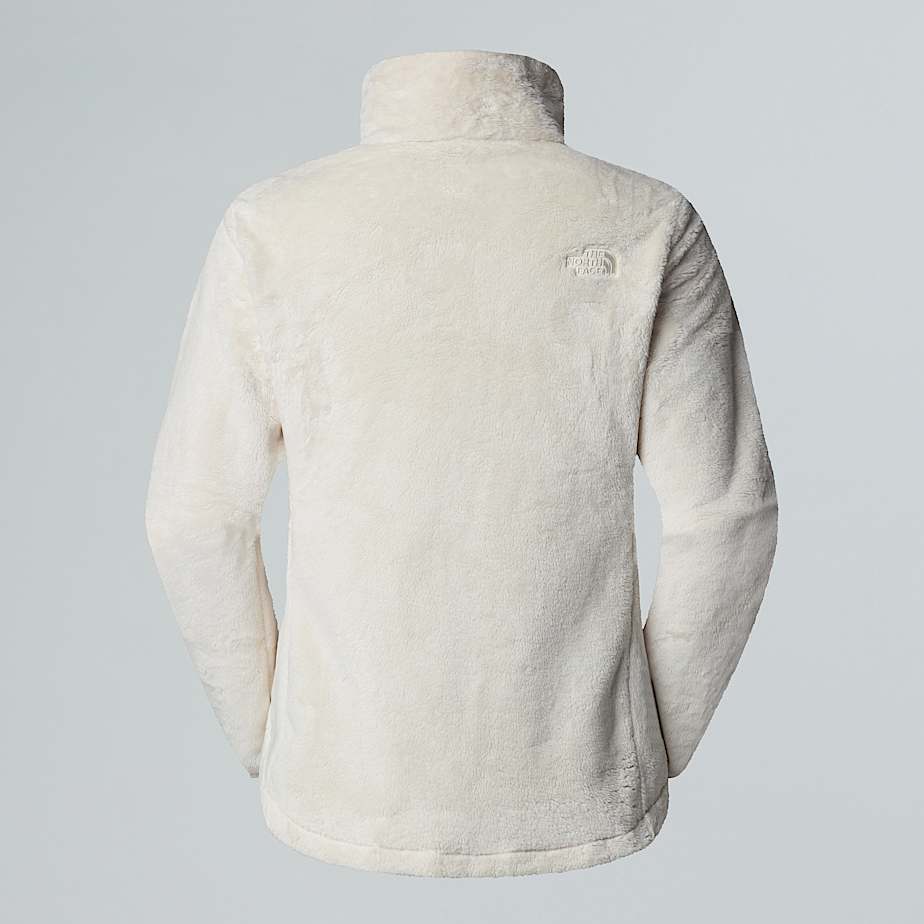 Women's Osito Fleece Jacket