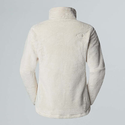 Women's Osito Fleece Jacket