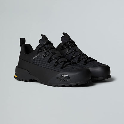 Glenclyffe Low GORE-TEX Shoes