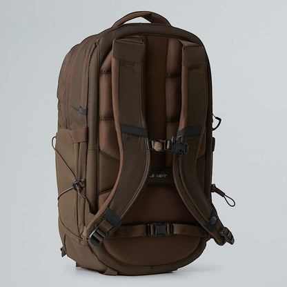 Women's Borealis Luxe Backpack