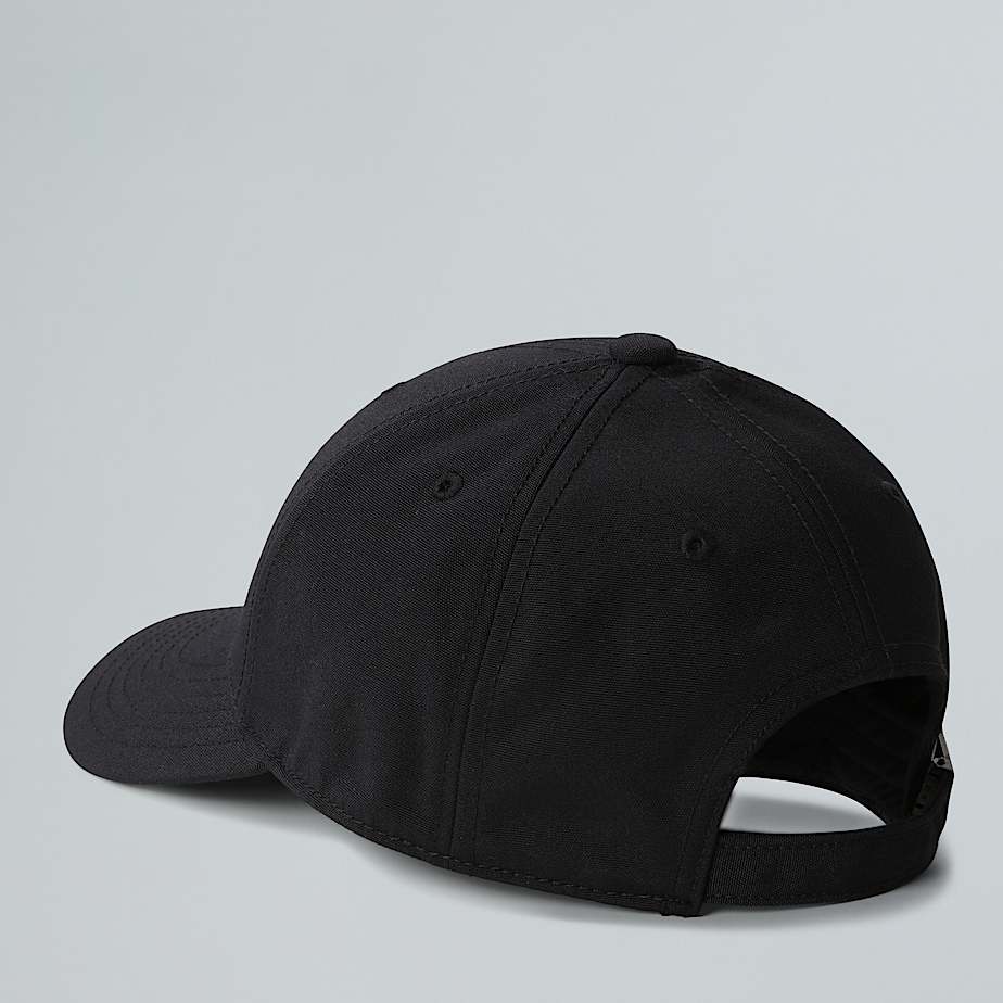 Kids' Classic Recycled '66 Hat