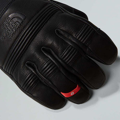 Summit Patrol GORE-TEX Gloves