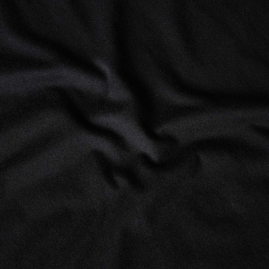 Men's NSE Box Long-Sleeve T-Shirt