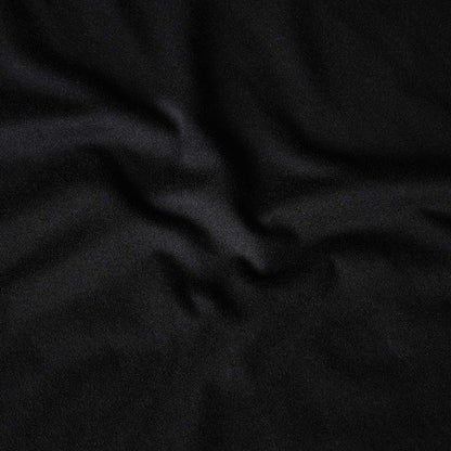 Men's NSE Box Long-Sleeve T-Shirt