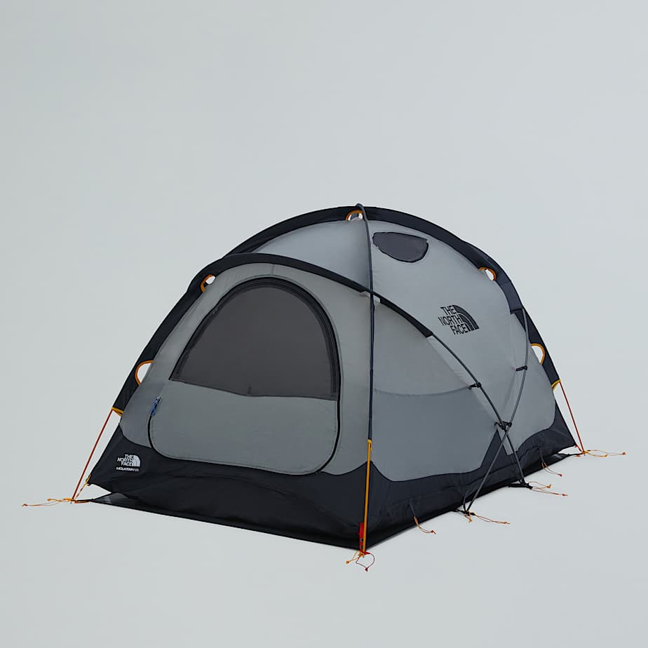 Summit Series Mountain 25 2-Person Tent