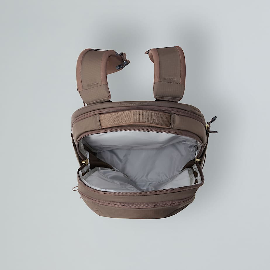 Women's Borealis Luxe Backpack