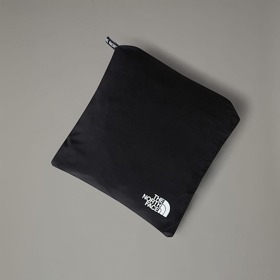 Men's Kecha Packable Anorak