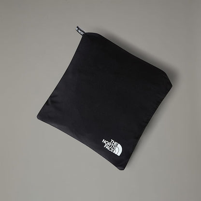 Men's Kecha Packable Anorak