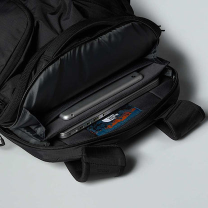 Surge Backpack