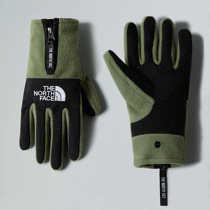 Denali Etip Gloves