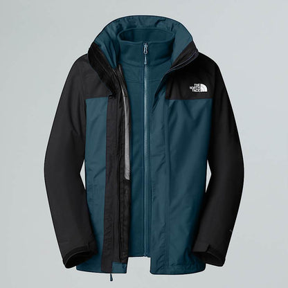 Men's Original Triclimate 3-in-1 Jacket